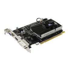 Sapphire Radeon R7 240 2G